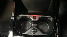 BMW 1 Series 118i [136] M Sport 5dr Step Auto [LCP] Petrol Hatchback